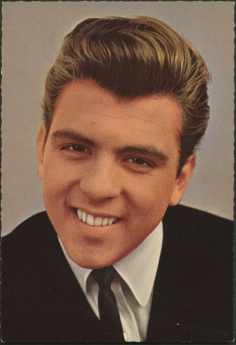 (image for) Fabian #0106